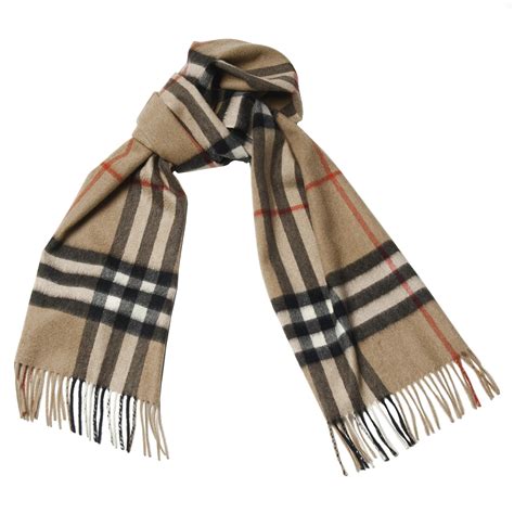 burberry plaid wool scarf|burberry plaid scarf sale.